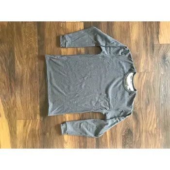 Pánské termo tričko vel.: L, XXL, 3XL