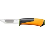 Nůž Hardware pro náročnou práci Fiskars 1023619