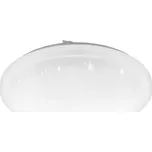 Bílé LED stropní svítidlo FRANIA-S – EGLO ID_1724608