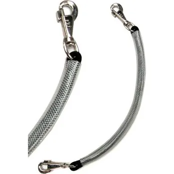 Deka pro koně Pásek pod ocas k dekám na koně, PVC - vel. Full