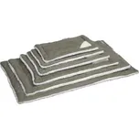 Matrace pro psa Cleo - 84 x 51 cm
