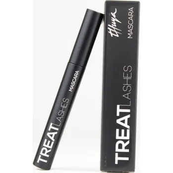 Výživa řas a obočí Thuya Řasenka na podporu růstu řas- Doplňky na řasy a obočí- Thuya- 9ml