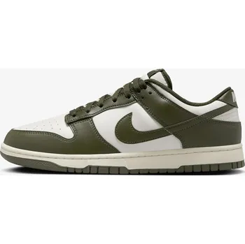 Pánské tenisky Pánské tenisky Nike Dunk EUR 47.5 406851