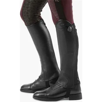 Chapsy Dětské minichapsy Premier Loros, černé - vel. S