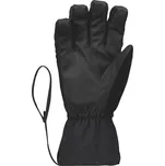 Rukavice SCOTT Ultimate GTX Barva: Black, Velikost: M