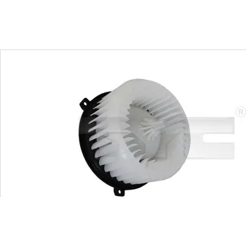 Vnitřní ventilátor TYC 525-0014