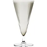 Rosendahl, Sklenice na šampaňské Grand Cru Nouveau 200 ml kouřové 2 ks - Formadore