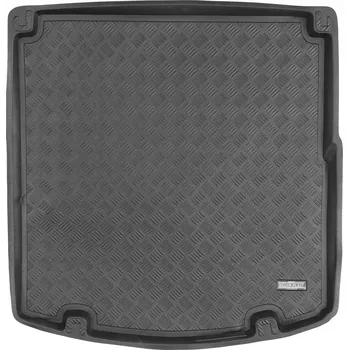 autokoberec Rohož do kufru Rezaw-Plast polypropylen