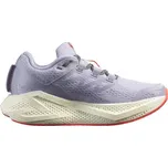 Salomon AERO GLIDE 3 - dámská - fialová/bílá Velikost: 39 1/3