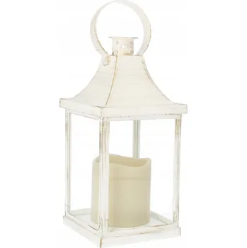 Obraz Lucerna Livello sklo, plast 22 cm