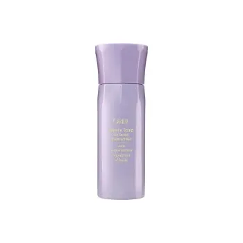 Vlasová regenerace ORIBE Serene Scalp Oil Control Treatment Mist, 125 ml