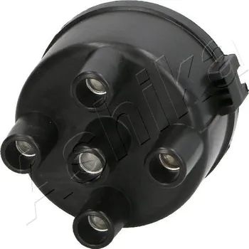 Rozdělovač Víko rozdělovače ASHIKA 121-01-100