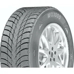 235/75R15 109T, Zeetex, WQ1000