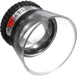 Verk Hodinářská lupa 15x 22 mm