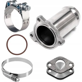 Váha vzduchu Aditech AT-FL-94 záslepka EGR ventilu