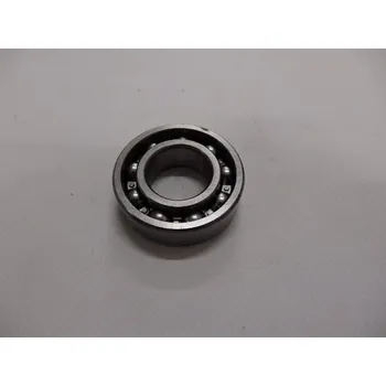 VeGA Ložisko 6205 - 25x52x15