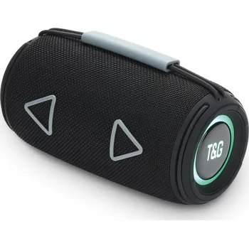 Bluetooth reproduktor ALIGÁTOR Aligator T&G 657