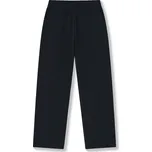 Dámské legíny - Wolf T2574, černá Barva: Černá, Velikost: 3XL