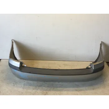 Nárazník Zadní Nárazník Škoda Octavia Combi I RV 2000-2010