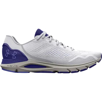 Dámská běžecká obuv Běžecké boty Under Armour UA W HOVR Sonic 6 3026128-102 Velikost 39 EU | 5,5 UK | 8 US | 25 CM
