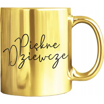 Hrneček Gartees Standard, keramický, 330 ml