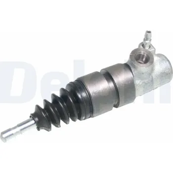 Spojkový válec Pomocný válec, spojka DELPHI LL40814