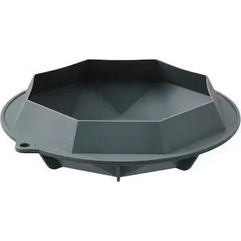 Forma na pečení Forma na bábovku IKEA, průměr 26 cm