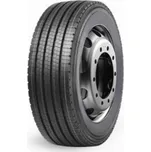 285/70 R19.5 146/144M CrossWind CWS20E