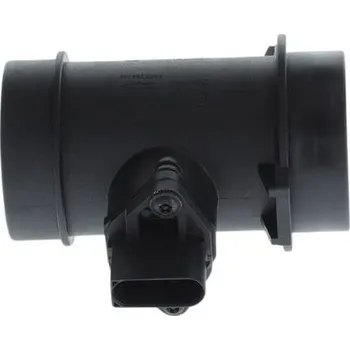 Čidlo automobilu Snímač množství protékajícího vzduchu BOSCH 0 280 218 406