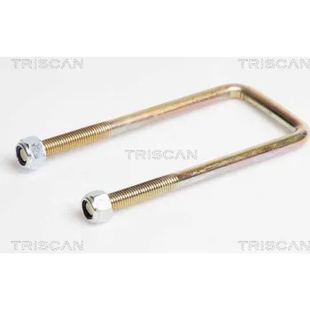 Držák pružiny TRISCAN 8765 140004