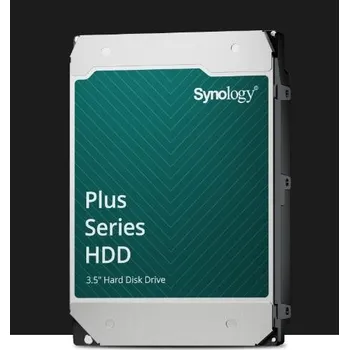 Synology HDD disk 3,5" SATA HAT3310-16T - 16TB