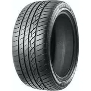 Osobní pneu 235/45R17 97W, Rovelo, RPX-988