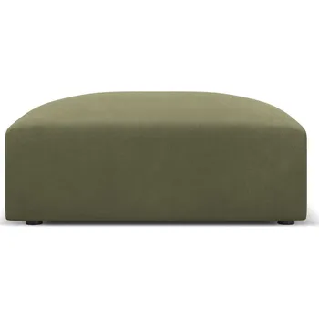 Taburet Světle zelený taburet Esther – Milo Casa ID_1604932