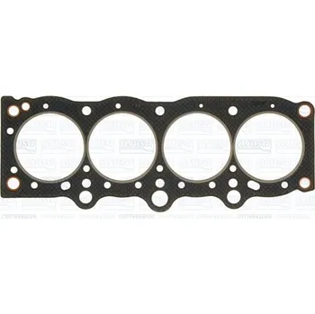 Těsnění motoru Těsnění, hlava válce AJUSA 10026700