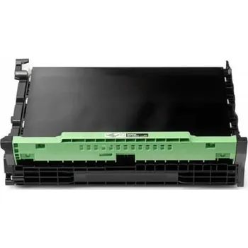 Počítačové příslušenství Brother - BU229CL, pásová jednotka, 50 000 str.