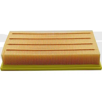 Vzduchový filtr Vzduchový filtr vika (11290206901)