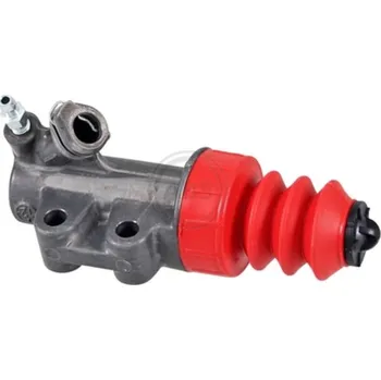 Spojkový válec Pomocný válec, spojka A.B.S. 61435