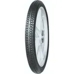 2.25D16 26B, Mitas, M 03