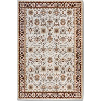 Krémový venkovní koberec 160x235 cm Nicolas – Villeroy&Boch ID_1673102