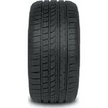245/40R17 95Y, Altenzo, SPORTS COMFORTER