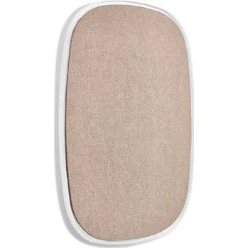 Škrabadlo pro kočky Pannello Beige S – MiaCara ID_1675744