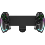 iPega 9777SH RGB pro Android/iOS/PS3/PC/N-Switch