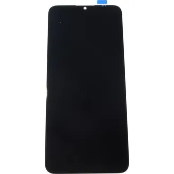 LCD displej pro Nokia G11 G21