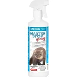 Odpuzovač kun Strend Pro MARTEN STOP, 500 ml