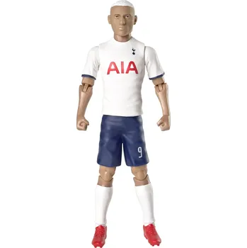 Figurka Sockers Action figurka TOTTENHAM HOTSPUR Richarlison 20 cm