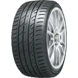 225/55R19 99V, Sailun, ATREZZO ZSR SUV