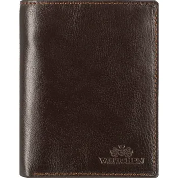 Peněženka Peněženka | WITTCHEN | 14-1-023-L41