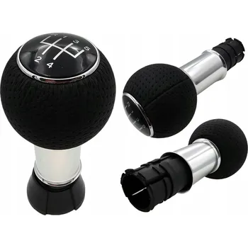 Rukojeť Řadící Páky VW Golf IV 1997-2006 Bora 1997-2005 Vento 1992-1999