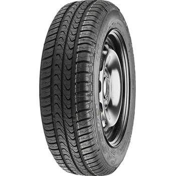 Letní osobní pneu Dębica 185/70R14 92T Passio 2 XL DOT24 (Osobní letní pneu Dębica Passio 2 185/70-14)