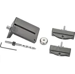 Lamello | Šablona pro vrtání otvorů pro Clamex P